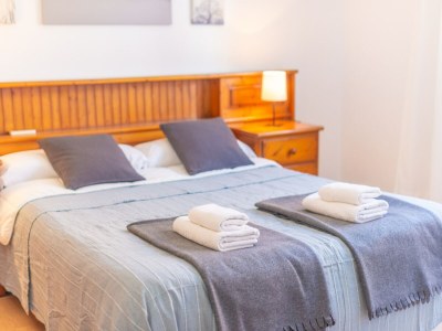 Villa Can Miquel (tord) - Villa With Private Pool - Outdoor photo 23