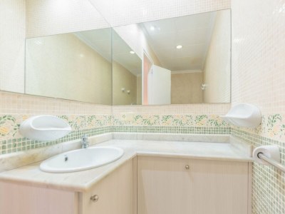 Villa Can Miquel (tord) - Villa With Private Pool - Outdoor photo 24