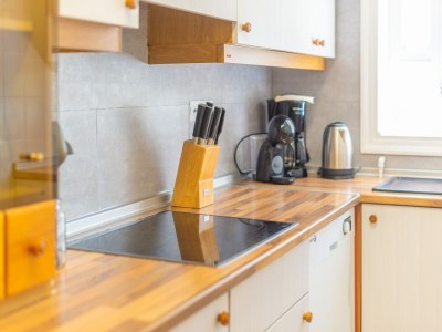 Villa Can Miquel (tord) - Villa With Private Pool - Outdoor photo 26