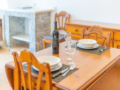 Villa Can Miquel (tord) - Villa With Private Pool - Outdoor photo 28