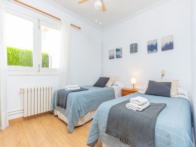 Villa Can Miquel (tord) - Villa With Private Pool - Outdoor photo 31