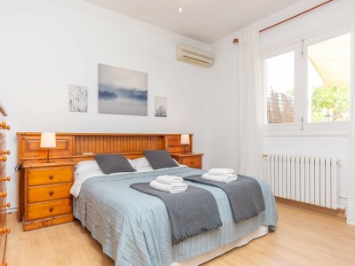 Villa Can Miquel (tord) - Villa With Private Pool - Outdoor photo 32