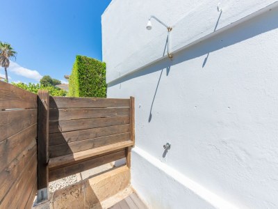 Villa Can Miquel (tord) - Villa With Private Pool - Outdoor photo 33