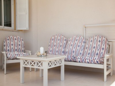 Apartment Sun Of The Bay I (b3 - A2) - Apartment. Free Wifi - Outdoor photo 5