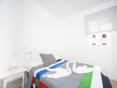 Apartment Sun Of The Bay I (b3 - A2) - Apartment. Free Wifi - Features photo 7