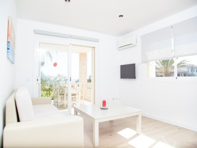 Apartment Sun Of The Bay I (b3 - A2) - Apartment. Free Wifi - Features photo 14