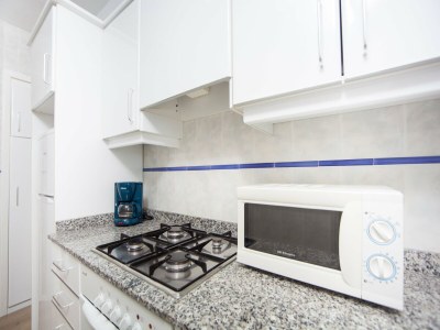 Apartment Sun Of The Bay I (b3 - A2) - Apartment. Free Wifi - Features photo 18