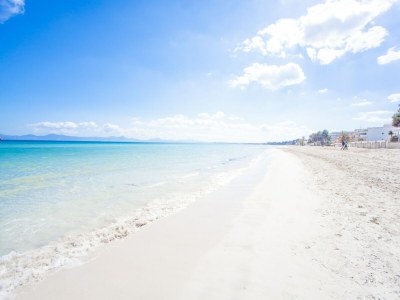 Apartment Sun Of The Bay I (b3 - A2) - Apartment. Free Wifi - Environment photo 20