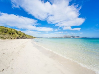 Apartment Sun Of The Bay I (b3 - A2) - Apartment. Free Wifi - Environment photo 21