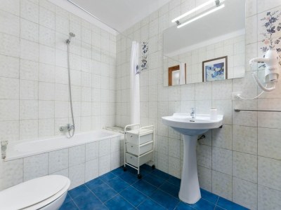 Holiday house Pdm Ca'n Nofre - House In Platja De Muro - Outdoor photo 7