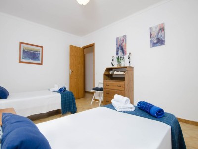 Holiday house Pdm Ca'n Nofre - House In Platja De Muro - Outdoor photo 17