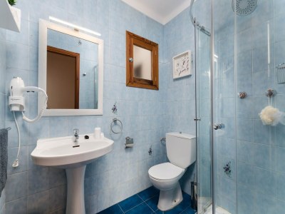 Holiday house Pdm Ca'n Nofre - House In Platja De Muro - Outdoor photo 33