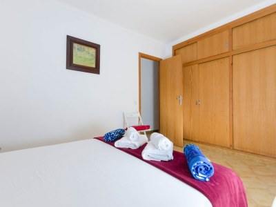 Holiday house Pdm Ca'n Nofre - House In Platja De Muro - Outdoor photo 38