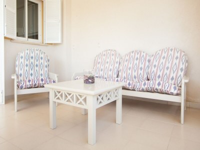 Apartment Sun Of The Bay 3 (b3 - A3) - Apartment - Outdoor photo 2