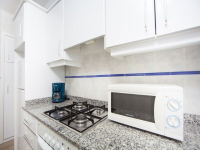 Apartment Sun Of The Bay 3 (b3 - A3) - Apartment - Features photo 8