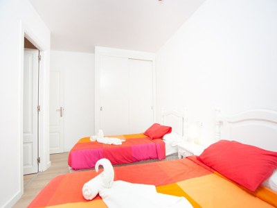 Apartment Sun Of The Bay 3 (b3 - A3) - Apartment - Features photo 10