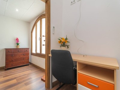 Holiday house Cas Padri Pep - House With Private Pool In Ariany - Outdoor photo 8