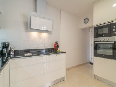 Holiday house Cas Padri Pep - House With Private Pool In Ariany - Outdoor photo 25