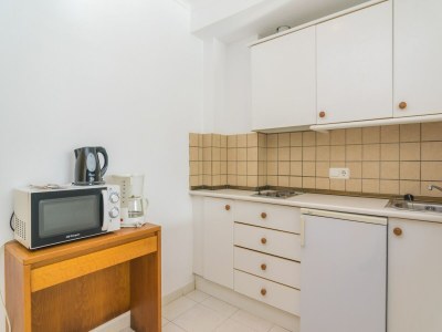 Apartment Massanet (1a) - Apartment In Canyamel. Free Wifi - Outdoor photo 4