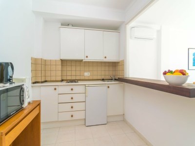 Apartment Massanet (1a) - Apartment In Canyamel. Free Wifi - Outdoor photo 8