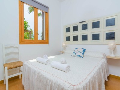 Holiday house Cas General - Ferienhaus In Portopetro - Features photo 10