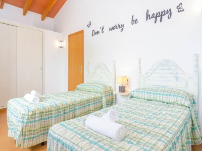 Holiday house Cas General - Ferienhaus In Portopetro - Features photo 18