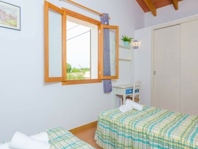 Holiday house Cas General - Ferienhaus In Portopetro - Features photo 20