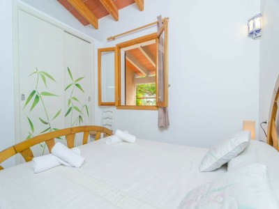 Holiday house Cas General - Ferienhaus In Portopetro - Features photo 22