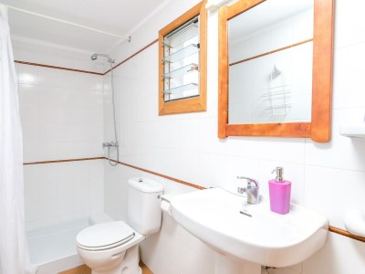 Holiday house Cas General - Ferienhaus In Portopetro - Features photo 23