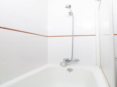 Holiday house Cas General - Ferienhaus In Portopetro - Features photo 24