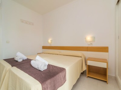 Apartment Massanet (1b) - Apartment In Canyamel. Wifi Gratis - Outdoor photo 9