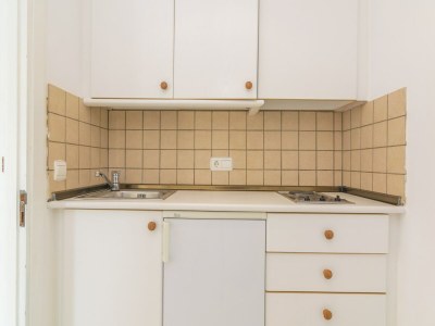 Apartment Massanet (1b) - Apartment In Canyamel. Wifi Gratis - Outdoor photo 13