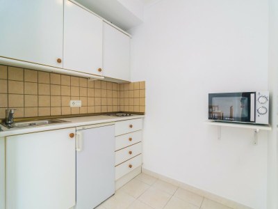 Apartment Massanet (1b) - Apartment In Canyamel. Wifi Gratis - Outdoor photo 26