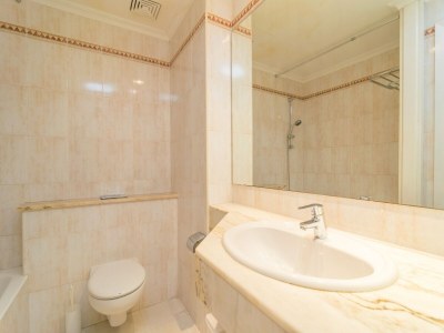 Apartment Massanet (1b) - Apartment In Canyamel. Wifi Gratis - Outdoor photo 27