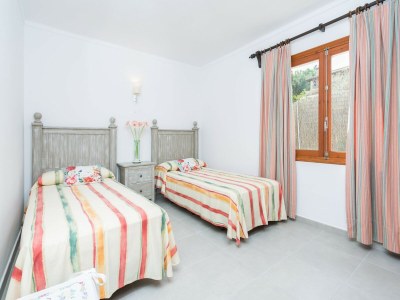 Holiday house Can Caimari - House In Mal Pas - Bonaire - Features photo 22