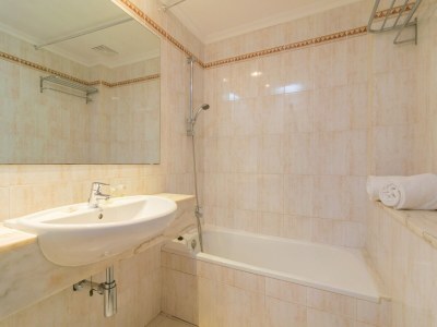 Apartment Massanet (1c) - Apartment In Canyamel. Wifi Gratis - Outdoor photo 15