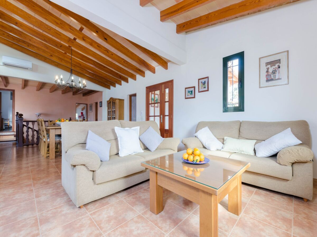 Villa Pula ViÑas - Villa With Private Pool. Free Wifi - Outdoor photo 2