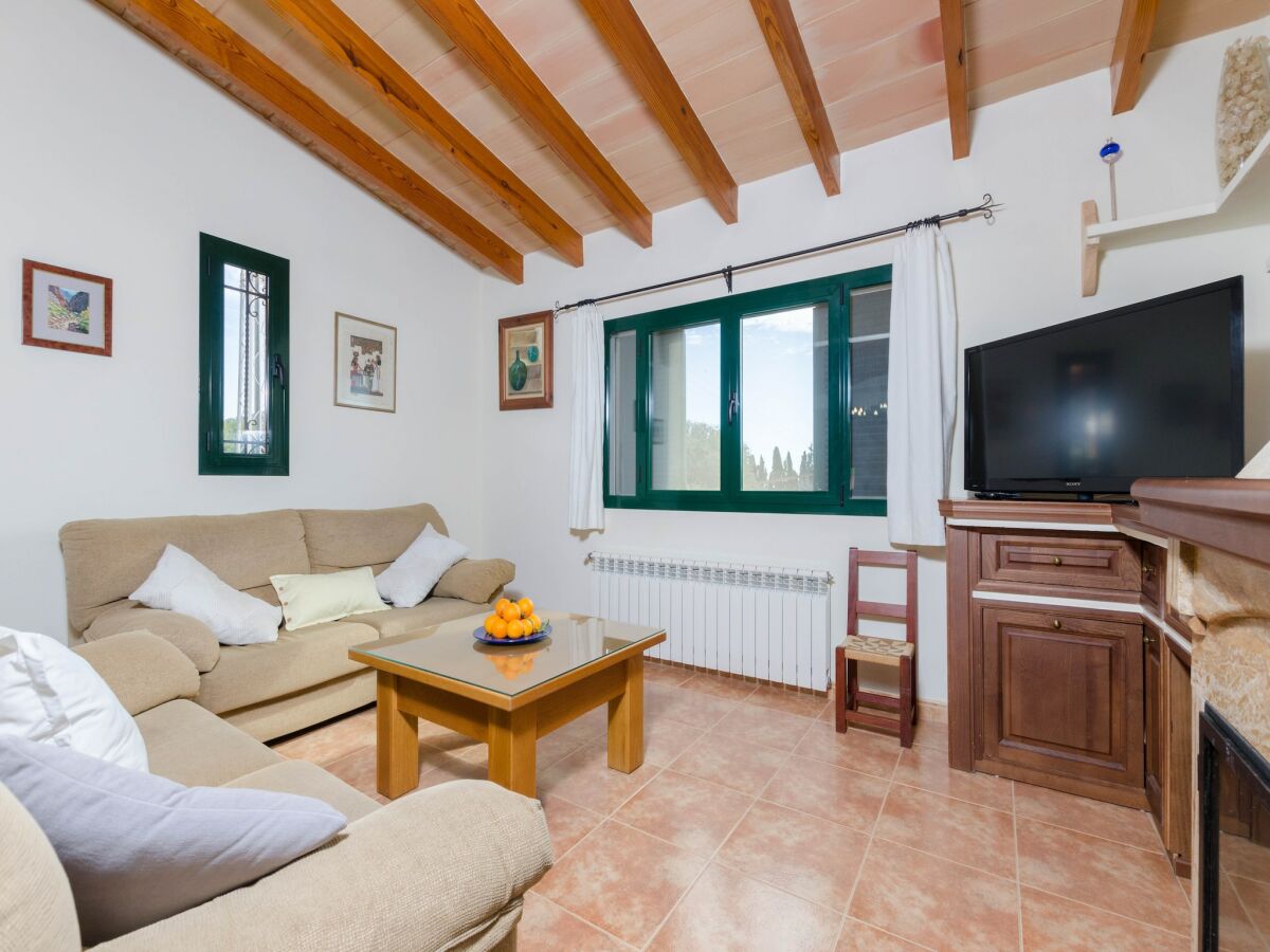 Villa Pula ViÑas - Villa With Private Pool. Free Wifi - Outdoor photo 3