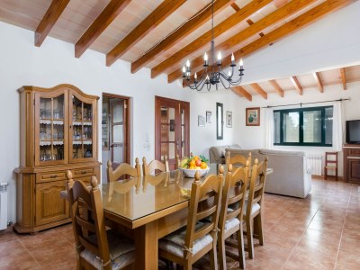 Villa Pula ViÑas - Villa With Private Pool. Free Wifi - Outdoor photo 7
