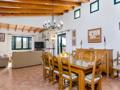 Villa Pula ViÑas - Villa With Private Pool. Free Wifi - Outdoor photo 8
