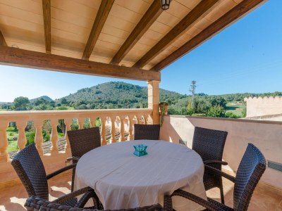 Villa Pula ViÑas - Villa With Private Pool. Free Wifi - Outdoor photo 16