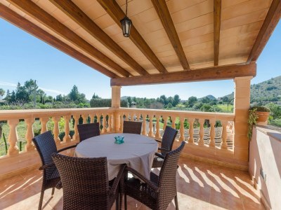 Villa Pula ViÑas - Villa With Private Pool. Free Wifi - Outdoor photo 18