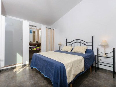 Villa Pula ViÑas - Villa With Private Pool. Free Wifi - Outdoor photo 19