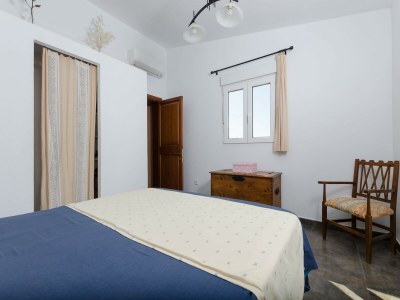 Villa Pula ViÑas - Villa With Private Pool. Free Wifi - Outdoor photo 20