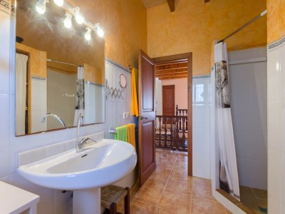 Villa Pula ViÑas - Villa With Private Pool. Free Wifi - Outdoor photo 22