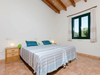 Villa Pula ViÑas - Villa With Private Pool. Free Wifi - Outdoor photo 24