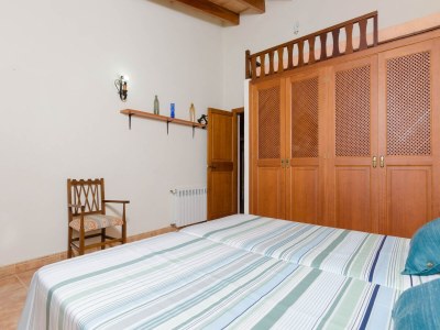 Villa Pula ViÑas - Villa With Private Pool. Free Wifi - Outdoor photo 25