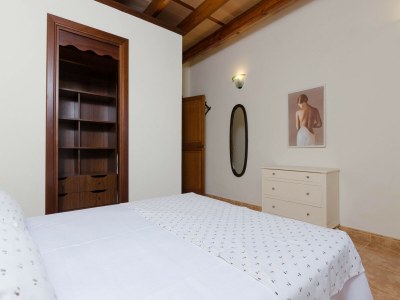 Villa Pula ViÑas - Villa With Private Pool. Free Wifi - Outdoor photo 27