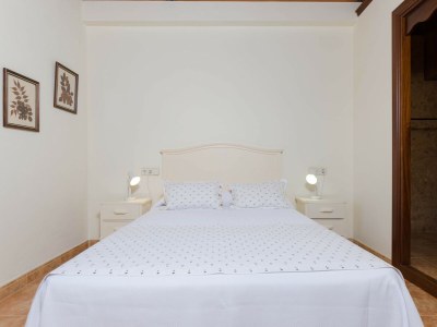 Villa Pula ViÑas - Villa With Private Pool. Free Wifi - Outdoor photo 28