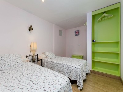 Villa Pula ViÑas - Villa With Private Pool. Free Wifi - Outdoor photo 29